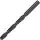 Drill Bit Hss Standard 10.5mm 1/card
