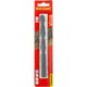 Drill Bit Hss Standard 12.5mm 1/card