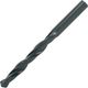 Drill Bit Hss Standard 13.0mm 1/card