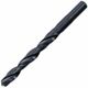 Drill Bit Hss Standard 13.5mm Reduced Shank 1/card