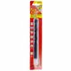 Drill Bit Hss Standard 13.5mm Reduced Shank 1/card