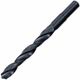 Drill Bit Hss Standard 14.0mm Reduced Shank 1/card