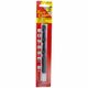 Drill Bit Hss Standard 14.0mm Reduced Shank 1/card