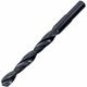 Drill Bit Hss Standard 14.5mm Reduced Shank 1/card