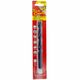 Drill Bit Hss Standard 14.5mm Reduced Shank 1/card