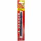 Drill Bit Hss Standard 15.0mm Reduced Shank 1/card