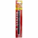 Drill Bit Hss Standard 15.5mm Reduced Shank 1/card