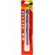 Drill Bit Hss Standard 16.5mm Reduced Shank 1/card