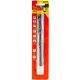 Drill Bit Hss Standard 17.0mm Reduced Shank 1/card