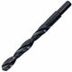 Drill Bit Hss Standard 18.0mm Reduced Shank 1/card