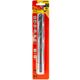 Drill Bit Hss Standard 20.0mm Reduced Shank 1/card