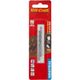 Drill Hss 2.8mm 135deg 2/card Industrial Bit