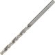 Drill Hss 3.5mm 135deg 1/card Industrial Bit