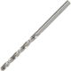 Drill Hss 3.8mm 135deg 1/card Industrial Bit