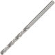 Drill Hss 4.0mm 135deg 1/card Industrial Bit