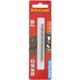 Drill Hss 4.2mm 135deg 1/card Industrial Bit