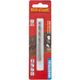 Drill Hss 4.5mm 135deg 1/card Industrial Bit