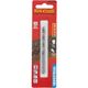 Drill Hss 4.8mm 135deg 1/card Industrial Bit