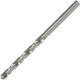 Drill Hss 5.0mm 135deg 1/card Industrial Bit