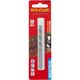 Drill Hss 5.0mm 135deg 1/card Industrial Bit
