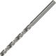 Drill Hss 5.5mm 135deg 1/card Industrial Bit