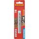Drill Hss 5.5mm 135deg 1/card Industrial Bit