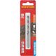 Drill Hss 6.0mm 135deg 1/card Industrial Bit
