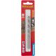 Drill Hss 7.0mm 135deg 1/card Industrial Bit