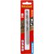 Drill Hss 8.0mm 135deg 1/card Industrial Bit