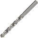 Drill Hss 10.5mm 135deg 1/card Industrial Bit