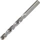 Drill Hss 11.5mm 135deg 1/card Industrial Bit