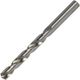 Drill Hss 12.0mm 135deg 1/card Industrial Bit