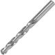 Drill Hss 13.0mm 135deg 1/card Industrial Bit
