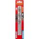 Drill Hss 13.0mm 135deg 1/card Industrial Bit