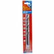 Drill Hss 14.0mm 135deg 1/card Reduced Shank Industrial Bit
