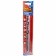 Drill Hss 15.5mm 135deg 1/card Reduced Shank Industrial Bit