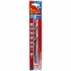 Drill Hss 16.0mm 135deg 1/card Reduced Shank Industrial Bit