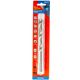 Drill Hss 17.0 Mm 135deg 1/card Reduced Shank Industrial Bit