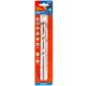 Drill Hss 18.0mm 135deg 1/card Reduced Shank Industrial Bit