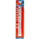 Drill Hss 19.0mm 135deg 1/card Reduced Shank Industrial Bit
