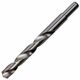 Drill Hss 20.0mm 135deg 1/card Reduced Shank Industrial Bit