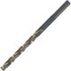 Drill Bit Hss Turbo Point 5.5mm 1/card