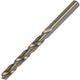 Drill Bit Hss Turbo Point 10.0mm 1/card