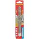 Drill Bit Hss Turbo Point 11.5mm 1/card