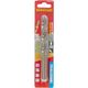 Drill Bit Hss Turbo Point 12.0mm 1/card