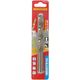 Drill Bit Hss Turbo Point 13.0mm 1/card