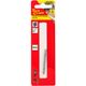 Double End Stubby Hss 3mm 1 Pc