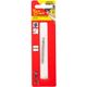 Double End Stubby Hss 3.3mm 1 Pc