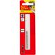 Double End Stubby Hss 3.5mm 1 Pc