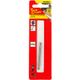 Double End Stubby Hss 3.8mm 1 Pc